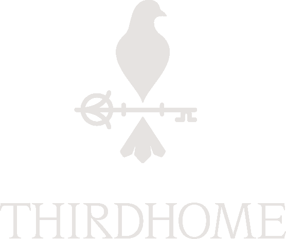 ThirdHome