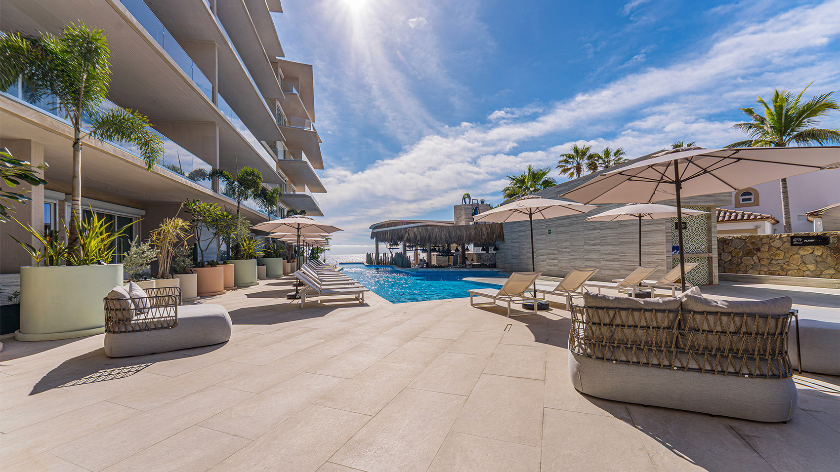 Imagen móvil extendida